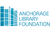Anchorage Library Foundation