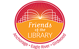 Friends of the library