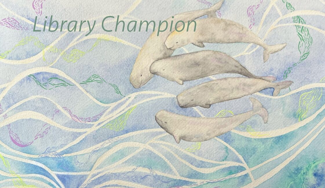 Library Champion2 (1)