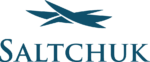 Saltchuk_Logo_Blue