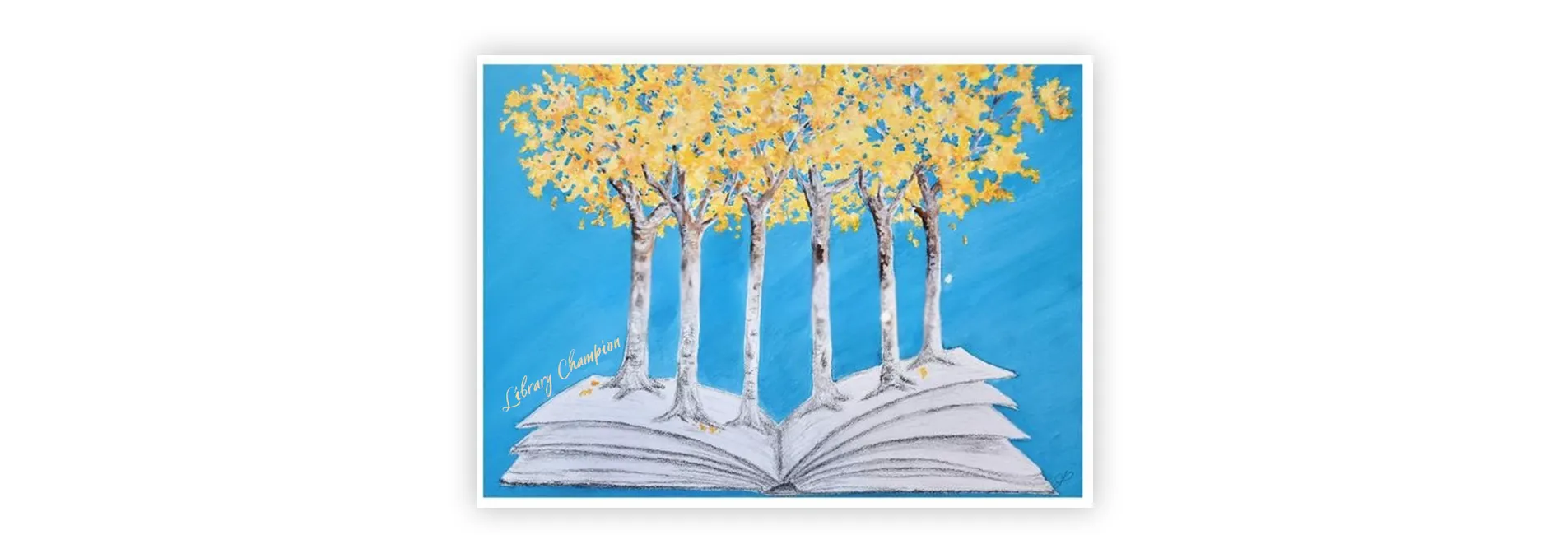 2026-library-champion-card-header