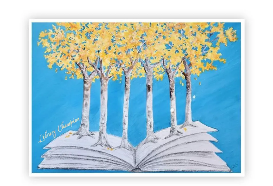 2026-library-champion-card-mobile-header